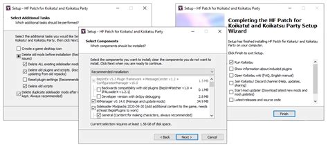 koikatsu party uncensor|GitHub .